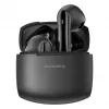 4smarts cuffia senza fili SkyBuds Air nera (541722)