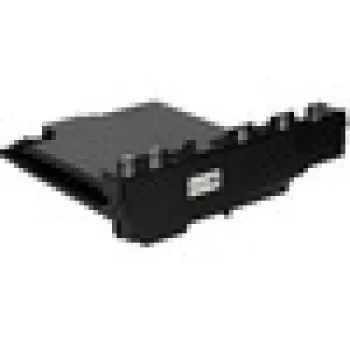 Ricoh D1176401 contenitore toner esaurito 90000 pagine
