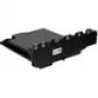 Ricoh D1176401 contenitore toner esaurito 90000 pagine