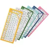 Top Frame Glorious GMMK PRO - acquamarina (GLO-ACC-P75-TF-O)