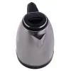 Bollitore Esperanza EKK104X 1,8 L 2200 W acciaio inox