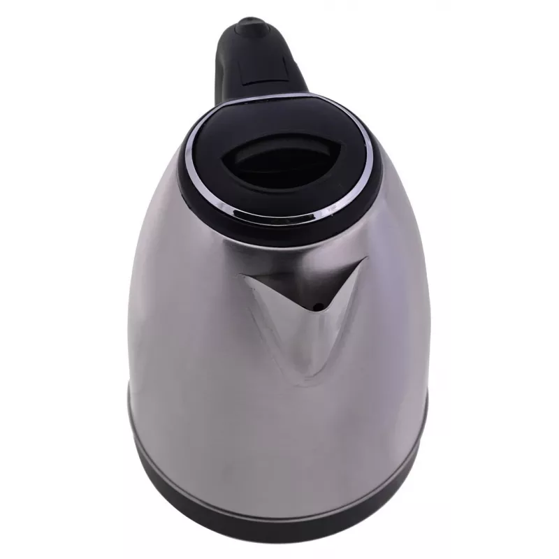 Bollitore Esperanza EKK104X 1,8 L 2200 W acciaio inox