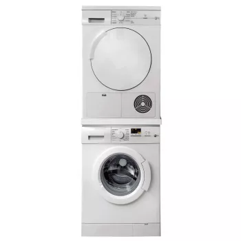 Parte per lavatrice Hama 00110815 Xavax