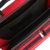 Set cacciavite a cricchetto Wiha 43025 1/4
