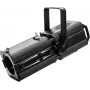 Proiettore profilato LED EUROLITE PFE-250 3000K (Modello 40001970)
