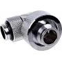 Alphacool 17243 accessorio per raffreddamento computer (17243)