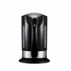 Bollitore elettrico Zelmer 1,7 L 1850 W nero