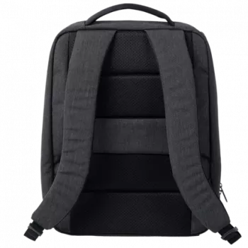 Zaino casual Xiaomi Mi City 2 grigio poliestere