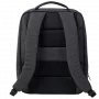 Zaino casual Xiaomi Mi City 2 grigio poliestere