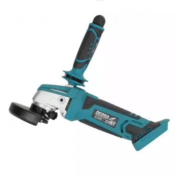 Smerigliatrice angolare DEDRA DED7050