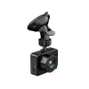 Dash Cam TRACER Tracer Spectra 2D — videoregistratore auto compatto