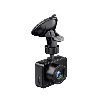 Dash Cam TRACER Tracer Spectra 2D — videoregistratore auto compatto