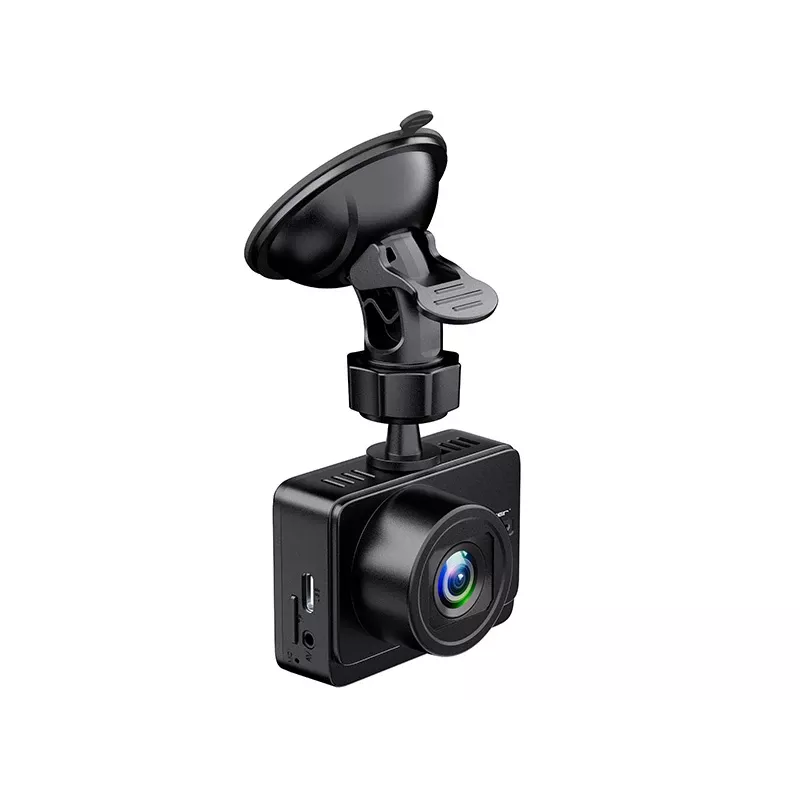 Dash Cam TRACER Tracer Spectra 2D — videoregistratore auto compatto