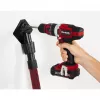 Accessorio per aspirapolvere Einhell 2351233