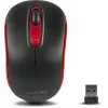 Mouse SPEEDLINK Ceptica Office RF wireless ottico