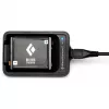 Black Diamond BlaDia BD 1800 BATTERIA E CARICABATTERIE| BD6206570000ALL1