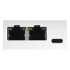ZTE MF18A router WiFi, dual band 2,4/5 GHz, fino a 1,7 Gbps