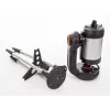 Celestron NexStar Evolution 6 354x nero, grigio