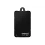 Disco rigido esterno Intenso 1 TB USB 3.0 2,5