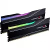 Modulo di memoria G.Skill DDR5 128 GB (2 x 64 GB) 6000 MT/s