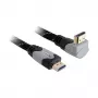 Cavo HDMI DeLOCK 3 m High Speed HDMI 1.4