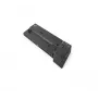 Lenovo 40AG0090EU docking station/port replicator per laptop docking nero