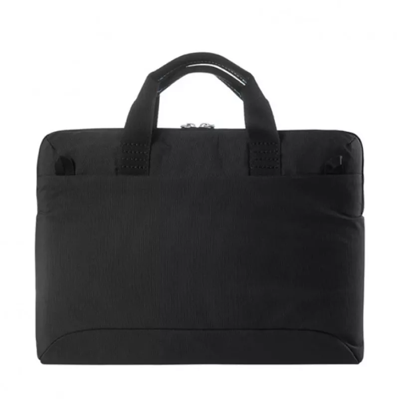 Tucano Smilza Super Slim Bag MacBook Pro 16 / Notebook 15,6 pollici nero