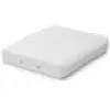 Case per apparecchiature di rete Ubiquiti UF-TERMINAL-BOX outdoor policarbonato