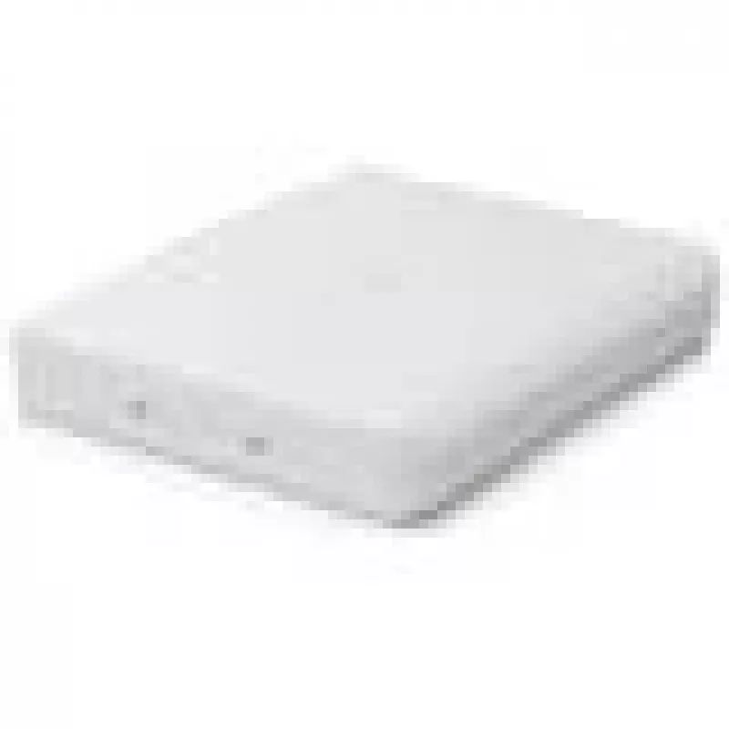 Case per apparecchiature di rete Ubiquiti UF-TERMINAL-BOX outdoor policarbonato