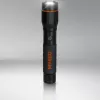 Osram Ledinspect Pro Torch 800