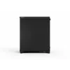 Case PC Fractal Design Meshify 3 nero Solid ATX
