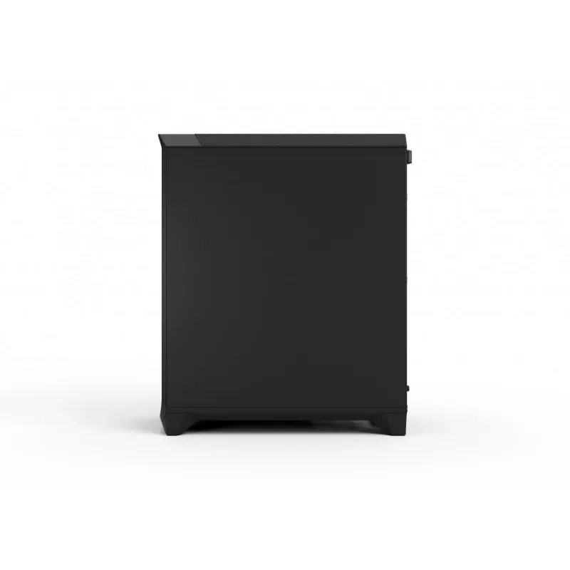 Case PC Fractal Design Meshify 3 nero Solid ATX
