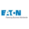 Batteria per EX-RT + MX DIFF. Quantità richiesta