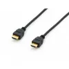 Cavo HDMI Equip 119372 7.5m