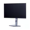 MONITOR DELL LED 24 P2422H (GRADE A) usato