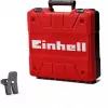 Avvitatore per cartongesso EINHELL TP-DY 18 Li BL Solo 18 V, brushless, batteria non inclusa (modello 4261010)