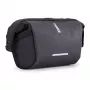 Thule 5473 Chasm borsa da manubrio 2L nero