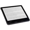 Custodia origami per e-book reader Tolino Epos 3 nero
