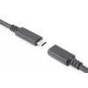 Cavo di prolunga USB Type-C Digitus AK-300210-015-S