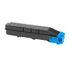 Cartuccia toner KYOCERA TK-8305C 1 pz. originale ciano