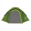Coleman 2209416 prodotto verde