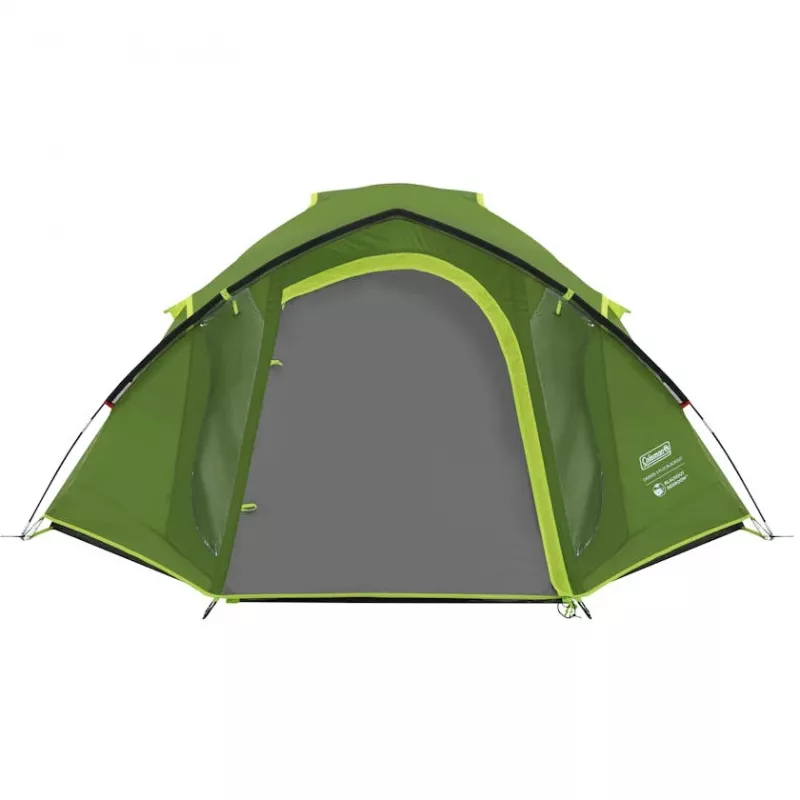 Coleman 2209416 prodotto verde
