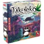 Takenoko, gioco da tavolo