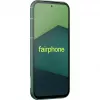 Smartphone Fairphone 5 6,46 pollici 128 GB verde