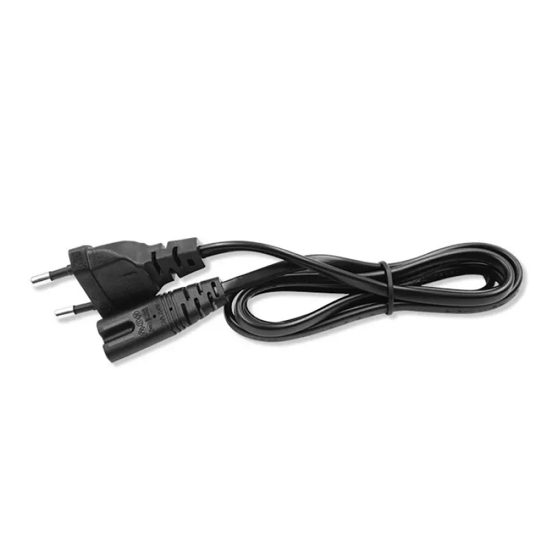 Alimentatore Qoltec per IBM 65W 3,52A 20V 7,9x5,5 + Pin IBM 50013.65W