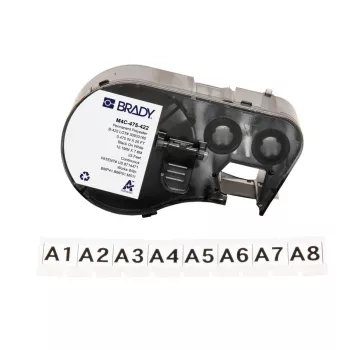 Etichetta BMP41/BMP51/BMP53/M511