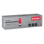 Toner Activejet ATH-78N (sostituto per HP 78A CE278A, Canon CRG-728; Supreme; 2500 pagine; nero)