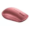 Mouse Lenovo 530 Office ambidestro RF Wireless ottico 1200 DPI