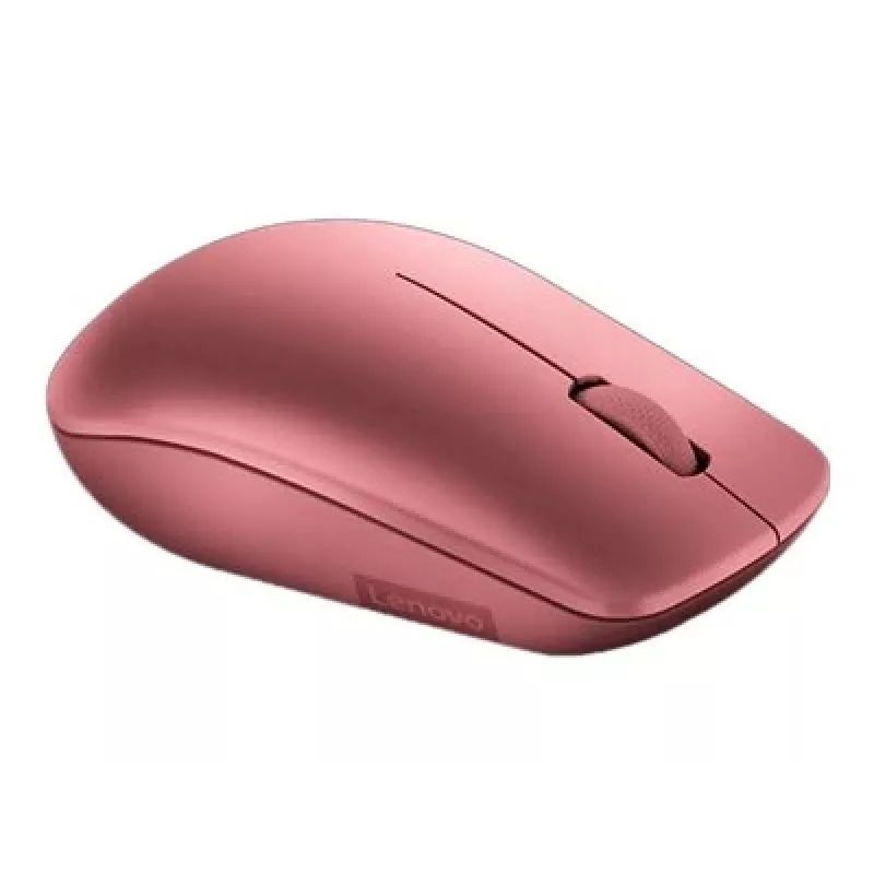 Mouse Lenovo 530 Office ambidestro RF Wireless ottico 1200 DPI