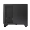 Case PC Montech KING 15 PRO nero — midi tower per micro ATX / Mini-ITX
